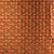 Ткань Galleria Arben Exclusive G448 Redwood