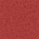 Ткань Elegancia Luster cherry Ткань Elegancia Luster cherry