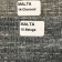 Ткань Margo Malta 15