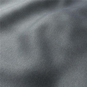 Ткань Elegancia Ton Slate