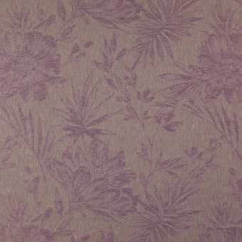 Ткань Galleria Arben Fenton Vault 21 Lilac