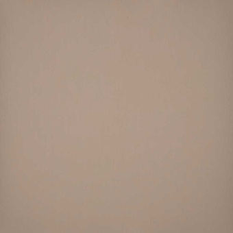Ткань Sunbrella Solids 3988-stone