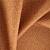 Ткань Elegancia Neufeld Sierra