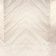Тюль Galleria Arben Paloma Chevron Devore 01 White