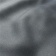 Ткань Elegancia Ton Slate