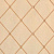 Ткань Venesto Showroom Collection part 1 213/12
