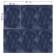Ткань Vestale Mist Moonlight Ткань Vestale Mist Moonlight