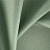Ткань Elegancia Ida Ivo Olive