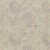 Ткань Elegancia Daylight Erno 4