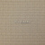 Ткань Elegancia Daylight Nice Tinsel