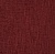 Ткань Elegancia Daylight Sionne Burgundy