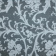 Тюль 5Avenue Romantic 06 Тюль 5Avenue Romantic 06