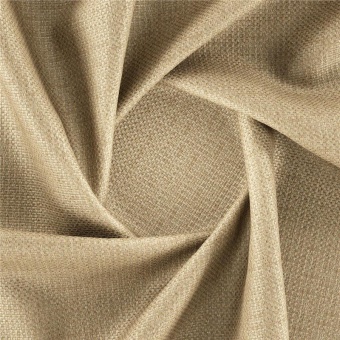 Ткань Elegancia Falcon Contralto Jute