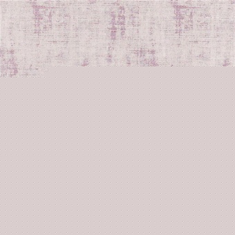 Ткань Elegancia Foreland blossom