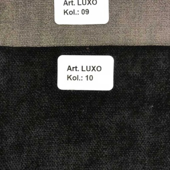 Ткань Margo Luxo 10