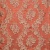 Ткань Galleria Arben Exclusive Printemps 180 Terracotta