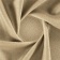 Ткань Elegancia Falcon Contralto Jute