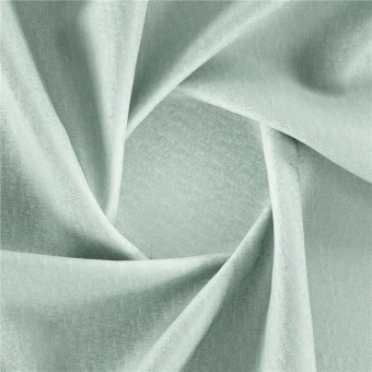 Ткань Elegancia Edwina Hydro