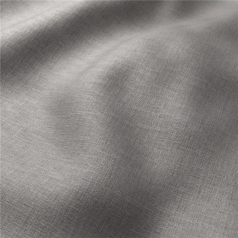 Ткань Elegancia Esma Pewter