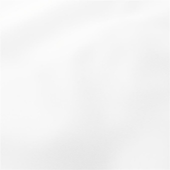 Тюль Elegancia Cosmos Orbit Pearl