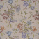 Тюль Anka Caledonia Suit 51176 Цвет 1091