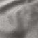 Ткань Elegancia Esma Pewter Ткань Elegancia Esma Pewter