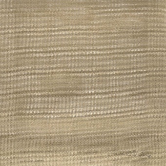 Тюль Galleria Arben Bliss 023