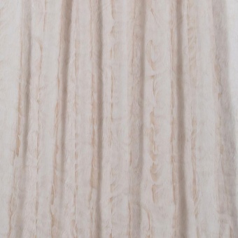 Тюль Elegancia Clarky Mushroom