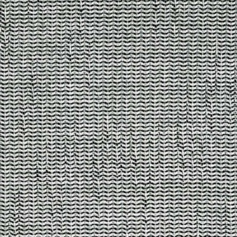 Тюль Sarlas Cross 2-3229-grey