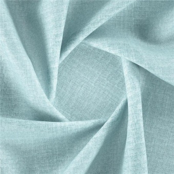 Ткань Elegancia Grain Massive Surf
