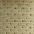 Ткань 5Avenue Picasso 15