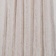 Тюль Elegancia Clarky Mushroom Тюль Elegancia Clarky Mushroom