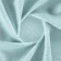 Ткань Elegancia Grain Massive Surf