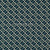 Ткань Elegancia Daylight Betz Navy