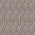 Ткань Fabricut Hippogonal Slate