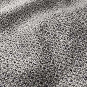 Ткань Elegancia Sorbetto Charcoal