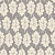 Ткань Nevio Lancashire Oak Leaf Pewter