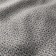 Ткань Elegancia Sorbetto Charcoal