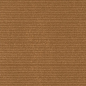 Ткань Elegancia Frankston Mitchel 7