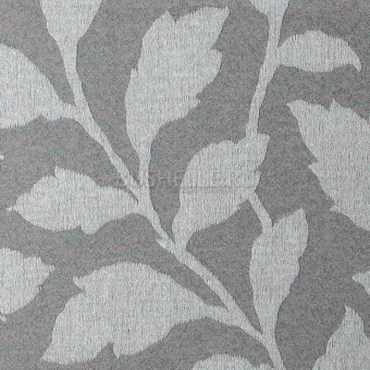 Ткань Elegancia Daylight Pinto 7