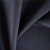 Ткань Elegancia Montefino Marine