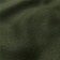 Ткань Elegancia Fiord Frog