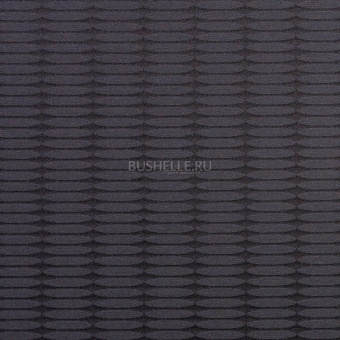 Ткань Houles Ceylan 72875-9990