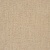 Ткань Elegancia Daylight Sionne Beige