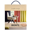 Nevio Monte