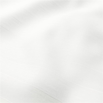 Тюль Elegancia Crystal 012 Ecru