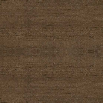 Ткань Dom Caro Silk Bombay 171