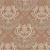 Ткань Espocada 2338/23