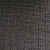 Ткань Elegancia Carmello Abree Mink