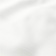 Тюль Elegancia Crystal 012 Ecru Тюль Elegancia Crystal 012 Ecru